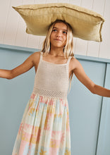 Load image into Gallery viewer, Sienna Dress