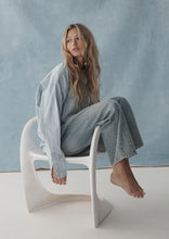 Load image into Gallery viewer, Brandy Barrel Jeans