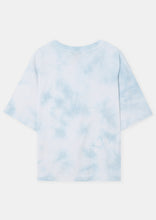 Load image into Gallery viewer, Bibs Tee