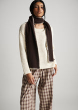 Load image into Gallery viewer, Finley Scarf