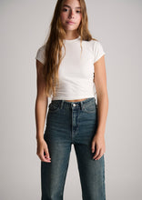 Load image into Gallery viewer, Weekday Tee