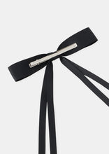 Load image into Gallery viewer, Celine Bow