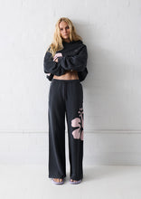 Load image into Gallery viewer, Premium Scar Trackies