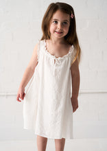 Load image into Gallery viewer, Naomi Mini Dress