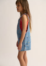 Load image into Gallery viewer, Ellie Playsuit