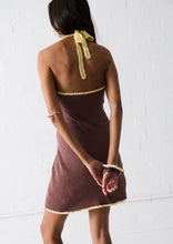 Load image into Gallery viewer, Kahu Mini Dress
