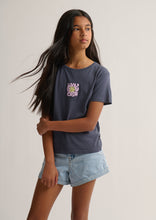 Load image into Gallery viewer, Billie Tee