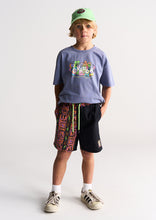 Load image into Gallery viewer, Shakka Shorts