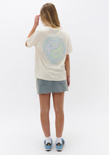 Load image into Gallery viewer, Boyfriend Tee