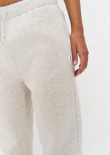 Load image into Gallery viewer, Kimmy Trackies