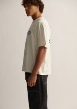 Load image into Gallery viewer, Chopped No Mercy Tee