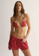 Load image into Gallery viewer, Strike Shorts