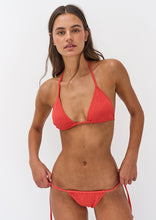 Load image into Gallery viewer, Rio Bikini