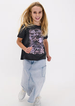 Load image into Gallery viewer, Bibs Tee