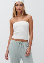 Load image into Gallery viewer, Netta Tube Top