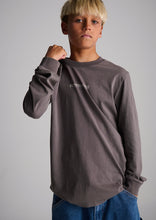 Load image into Gallery viewer, Common Long Sleeve