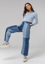 Load image into Gallery viewer, Cameron Jeans
