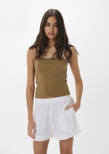Load image into Gallery viewer, Josie Shorts