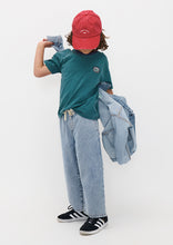 Load image into Gallery viewer, Mimi Jeans