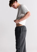 Load image into Gallery viewer, Original Surf Trackies