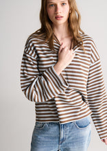 Load image into Gallery viewer, Freddie Long Sleeve