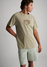 Load image into Gallery viewer, Common Tee