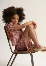 Load image into Gallery viewer, Dreamer Shorts