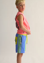 Load image into Gallery viewer, Shakka Shorts
