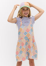 Load image into Gallery viewer, Sienna Playsuit