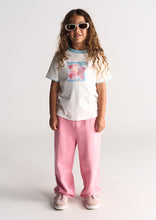 Load image into Gallery viewer, Offshore Tee