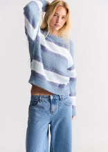 Load image into Gallery viewer, Nirvana Knit