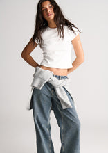 Load image into Gallery viewer, Basic Sophia Tee