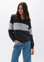 Load image into Gallery viewer, All Day Quarter Zip