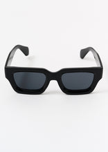 Load image into Gallery viewer, Unisex Vice Sunglasses