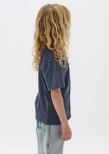 Load image into Gallery viewer, Basic Vintage Tee