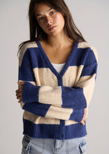 Load image into Gallery viewer, Autumn Cardigan