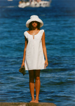 Load image into Gallery viewer, Rhode Mini Dress