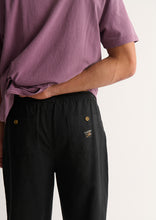 Load image into Gallery viewer, Byron Pants