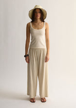 Load image into Gallery viewer, Lana Singlet