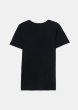 Load image into Gallery viewer, Basic Regular Tee