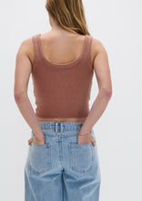 Load image into Gallery viewer, Eleanor Singlet
