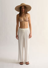 Load image into Gallery viewer, Ricky Bikini