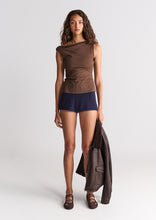 Load image into Gallery viewer, Belo Shorts