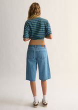 Load image into Gallery viewer, Baggy Low Rise Jorts