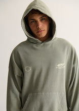 Load image into Gallery viewer, Chopped Monster Hoodie