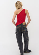 Load image into Gallery viewer, womens