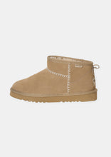 Load image into Gallery viewer, Mini Cosy Boots
