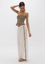 Load image into Gallery viewer, Athena Pants