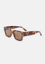 Load image into Gallery viewer, Ellidy Sunglassses