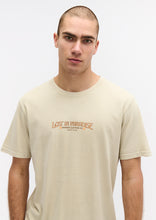 Load image into Gallery viewer, Vintage Tee